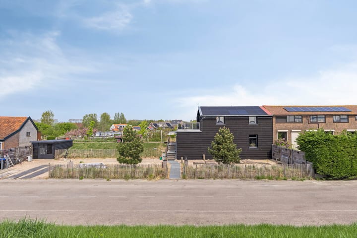 Foto 7 van Battenoord 2