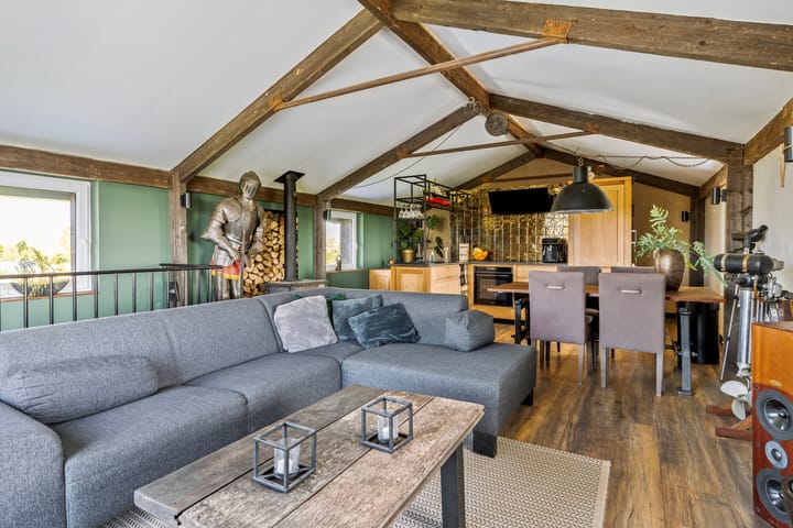 Foto 3 van Battenoord 2