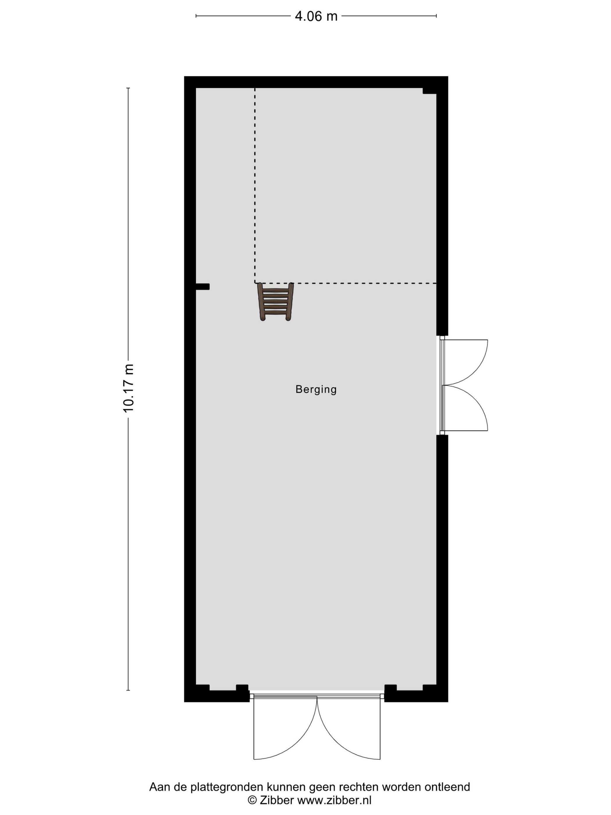 Foto 45 van Battenoord 2