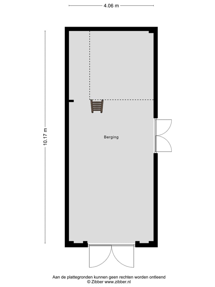 Foto 45 van Battenoord 2