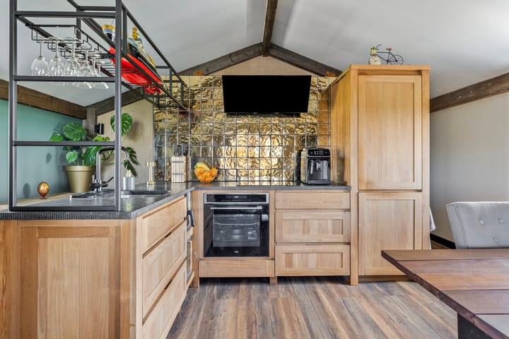 Foto 4 van Battenoord 2