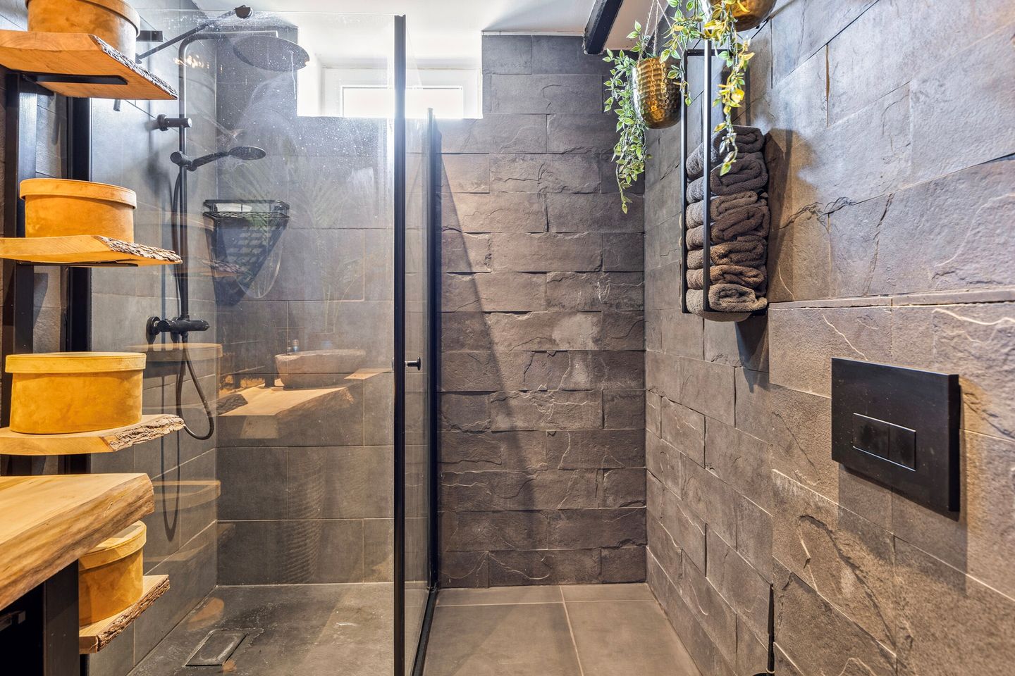 Foto 5 van Battenoord 2