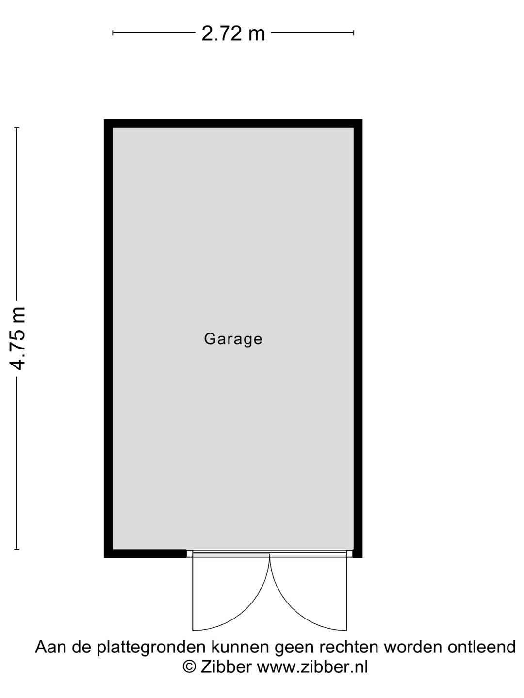 Foto 47 van Battenoord 2