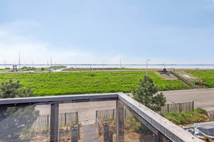 Foto 2 van Battenoord 2