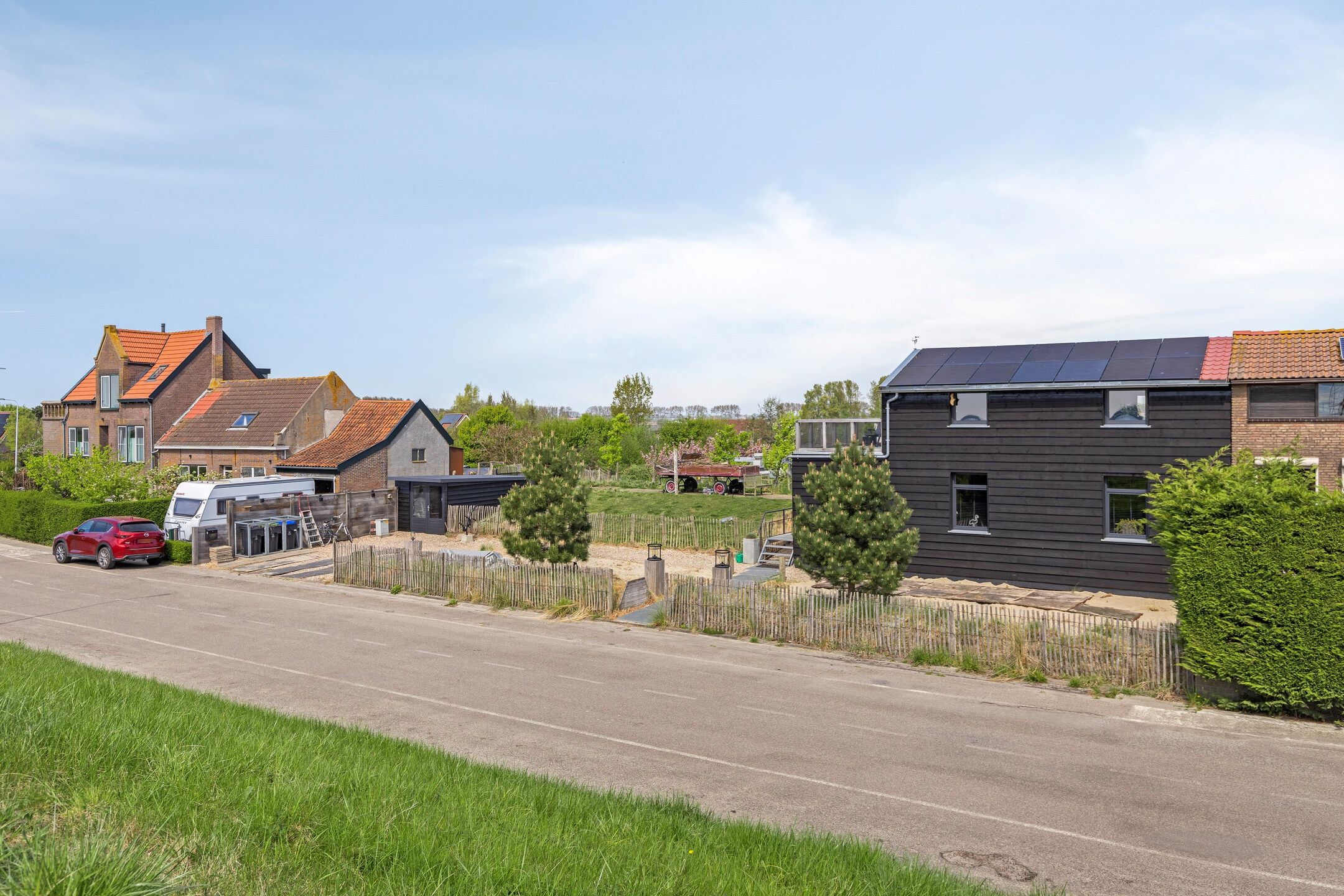 Foto 6 van Battenoord 2