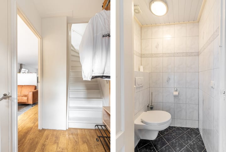 Foto 11 van Merel 81