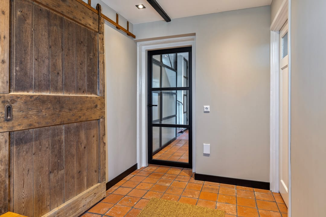 Foto 8 van Battenoord 2