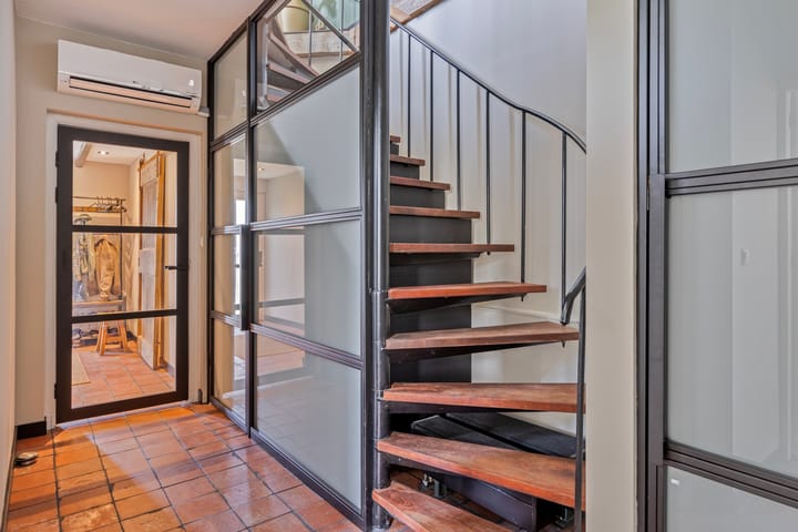 Foto 9 van Battenoord 2