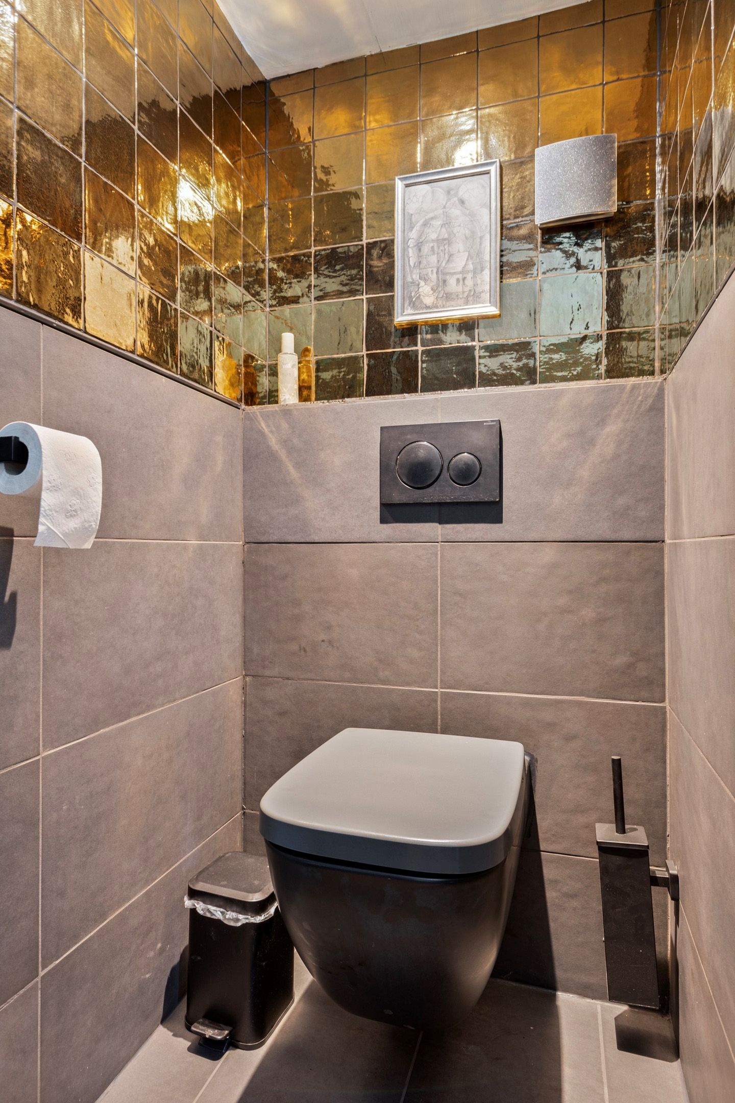 Foto 10 van Battenoord 2