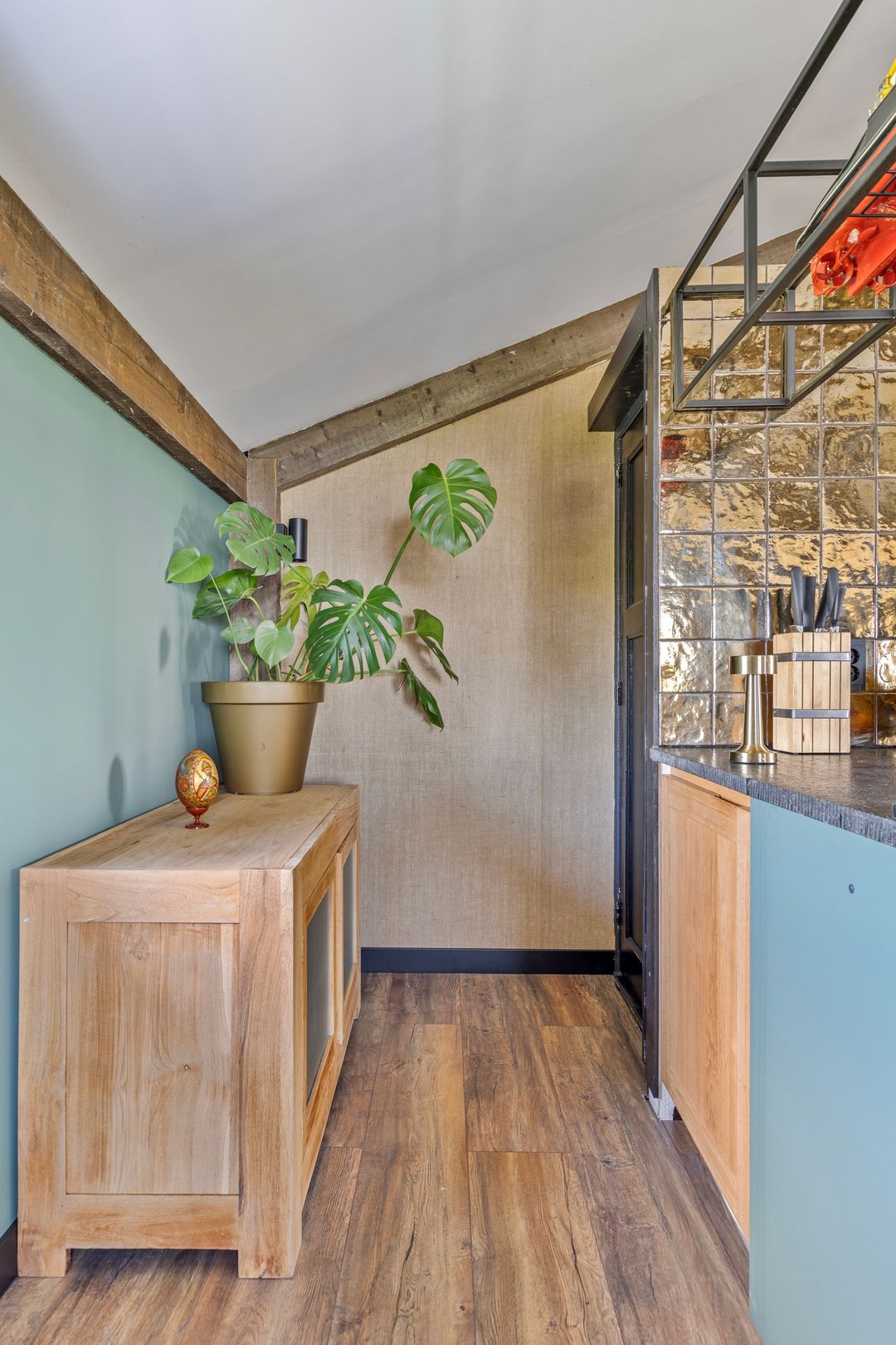 Foto 11 van Battenoord 2