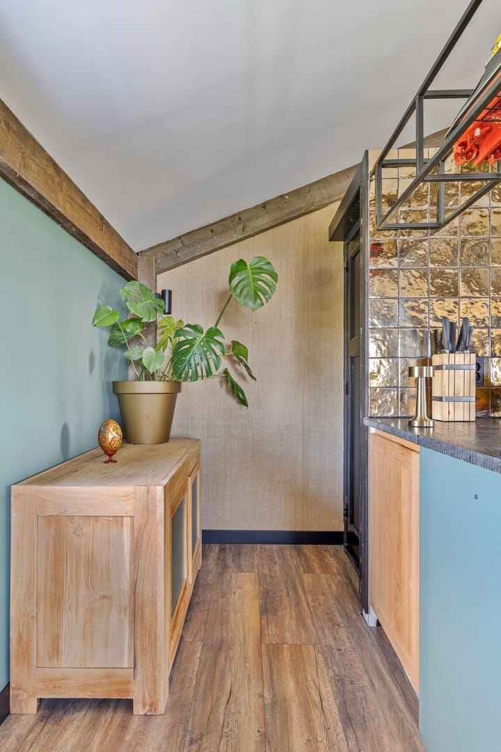 Foto 11 van Battenoord 2