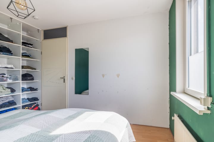 Foto 14 van Merel 81