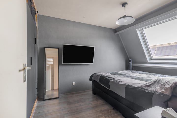 Foto 15 van Merel 81