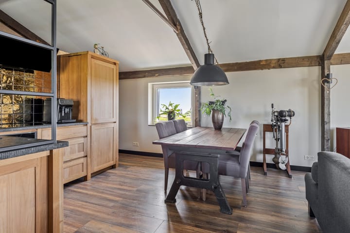 Foto 14 van Battenoord 2