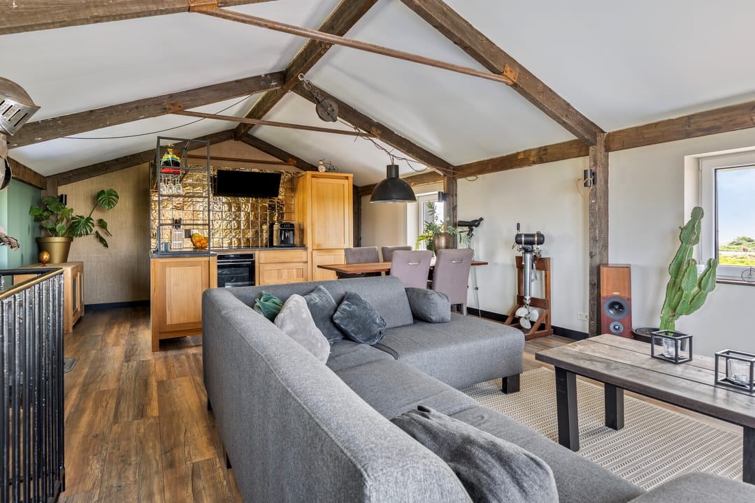 Foto 13 van Battenoord 2