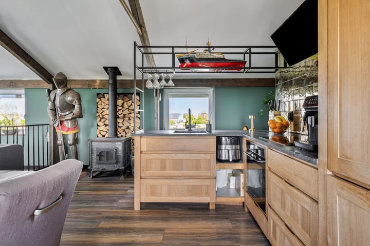 Foto 15 van Battenoord 2