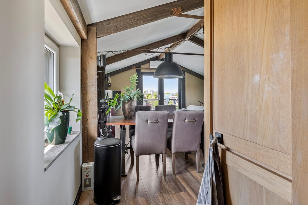 Foto 16 van Battenoord 2