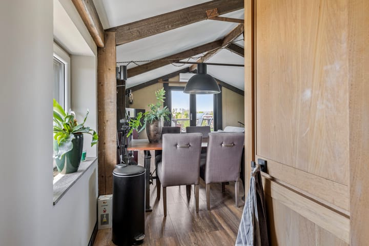 Foto 16 van Battenoord 2