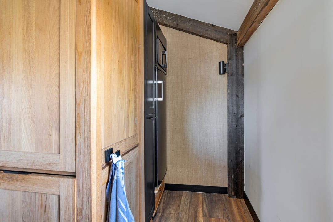 Foto 17 van Battenoord 2