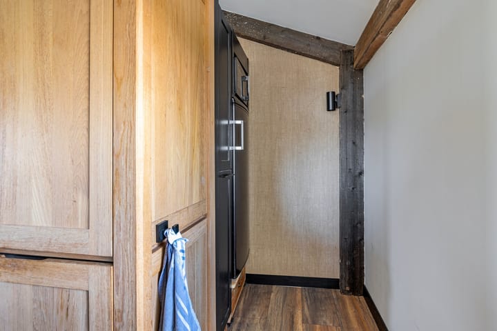 Foto 17 van Battenoord 2