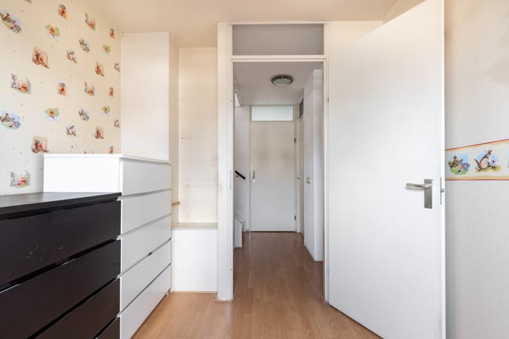 Foto 18 van Merel 81