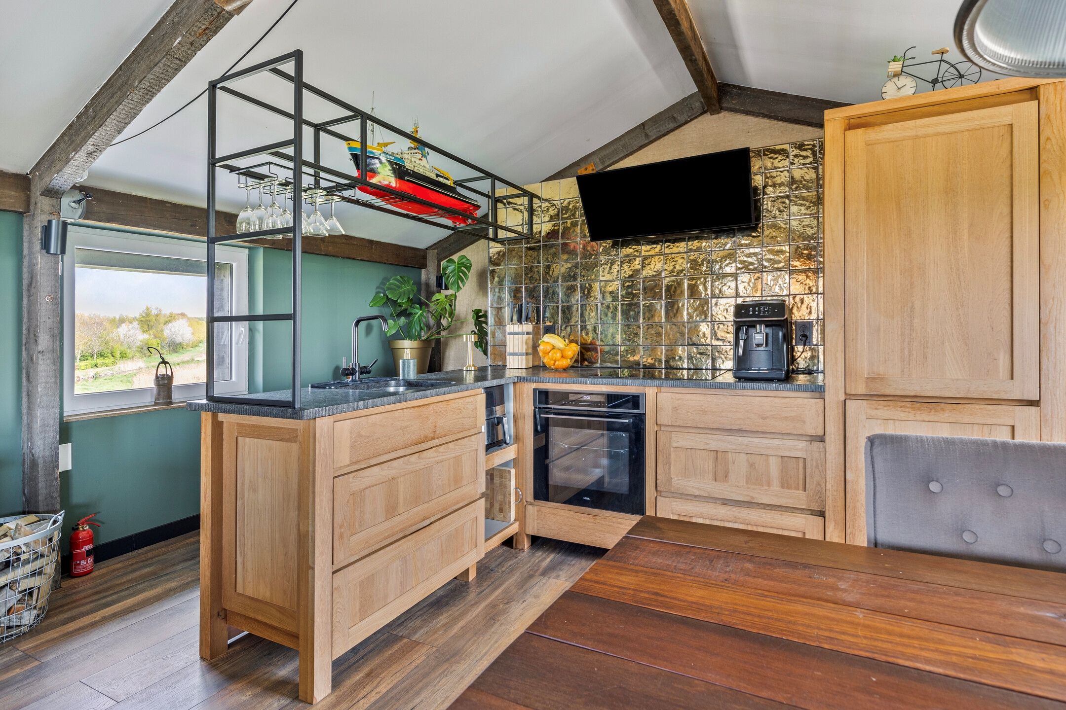 Foto 18 van Battenoord 2