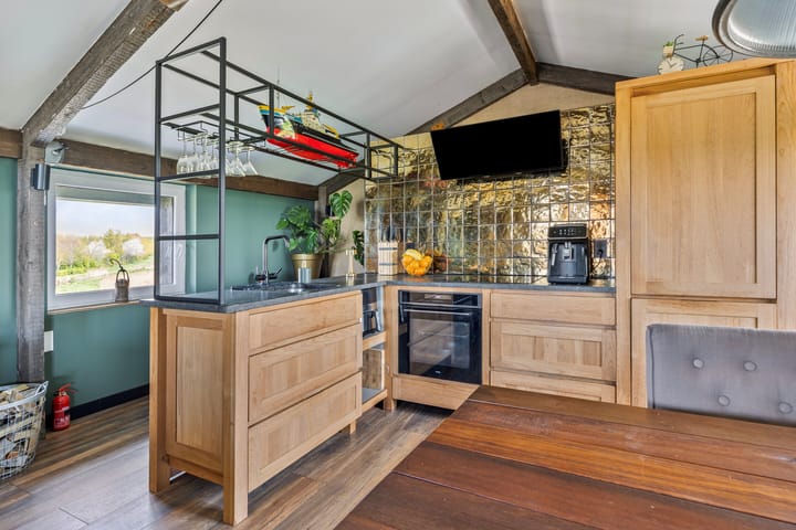 Foto 18 van Battenoord 2