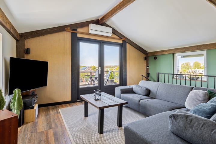 Foto 19 van Battenoord 2