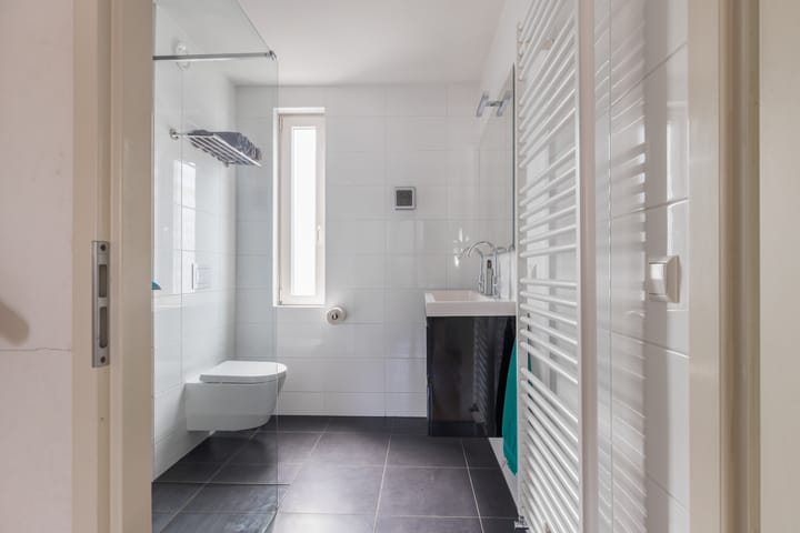 Foto 19 van Merel 81