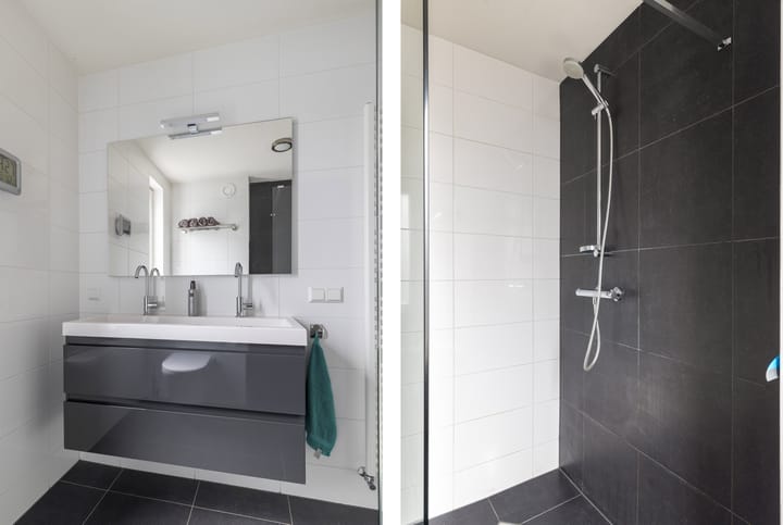 Foto 20 van Merel 81