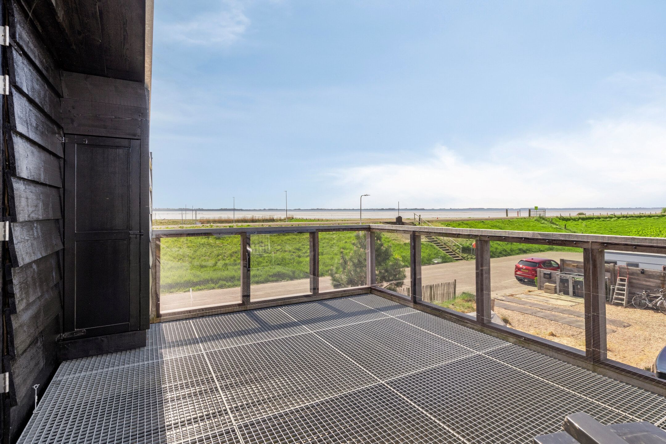 Foto 21 van Battenoord 2