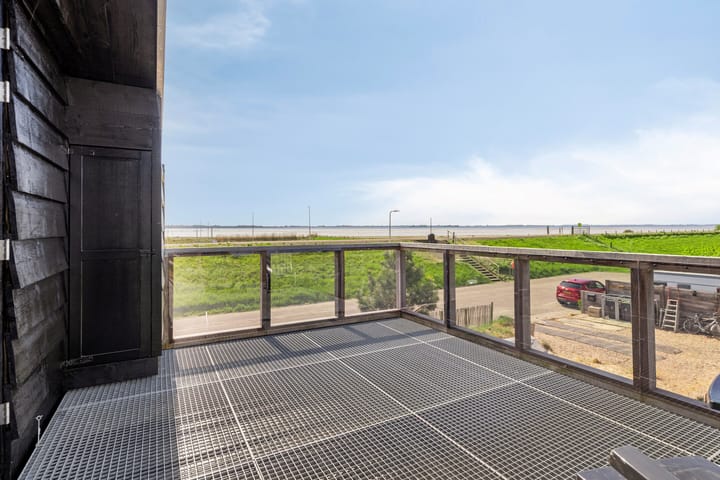 Foto 21 van Battenoord 2