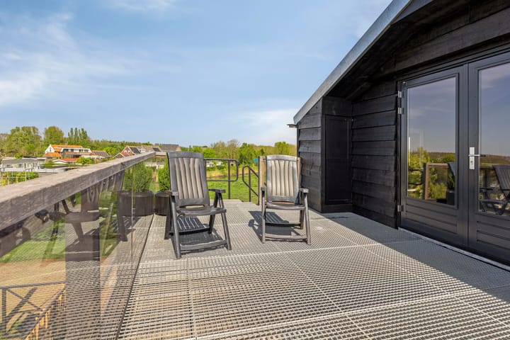 Foto 22 van Battenoord 2