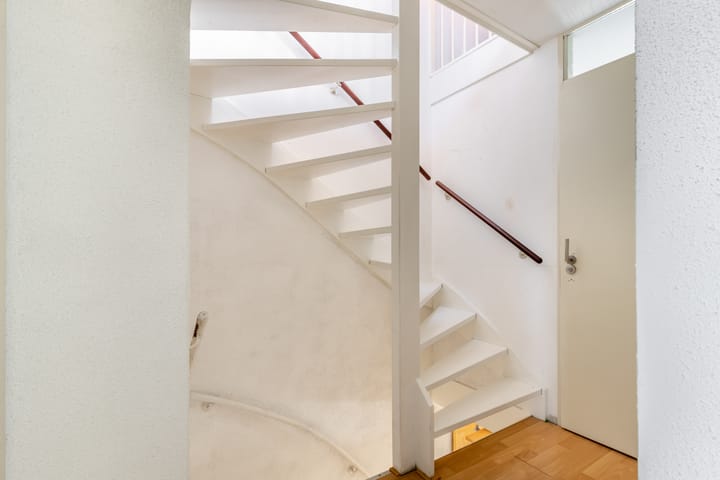 Foto 21 van Merel 81