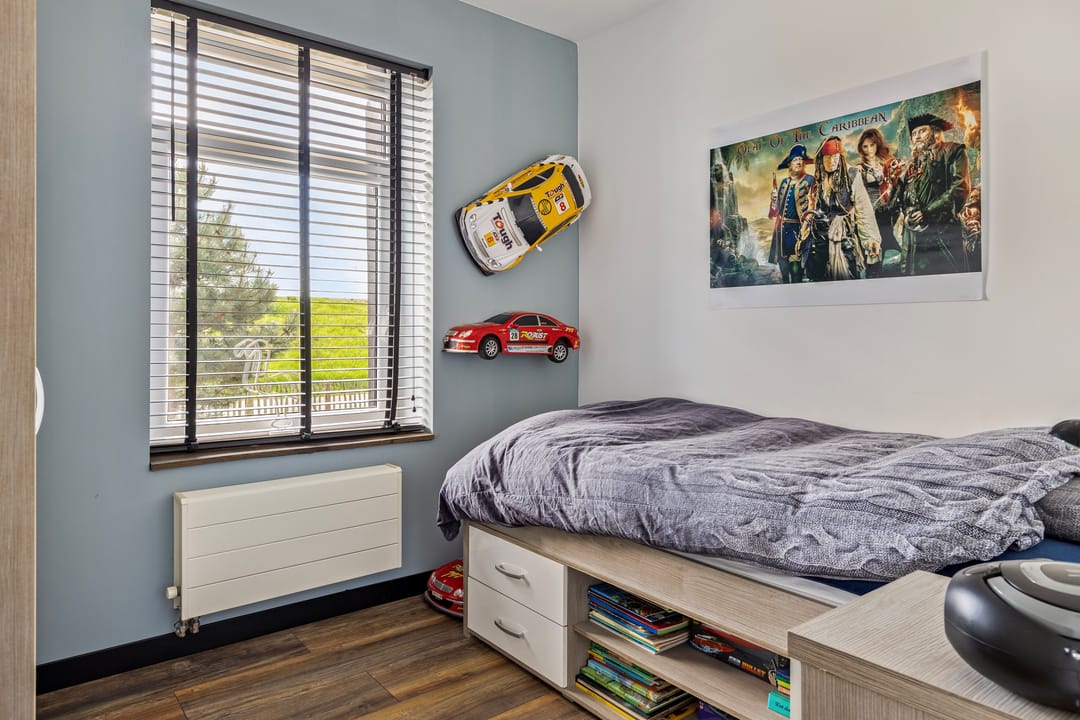 Foto 23 van Battenoord 2