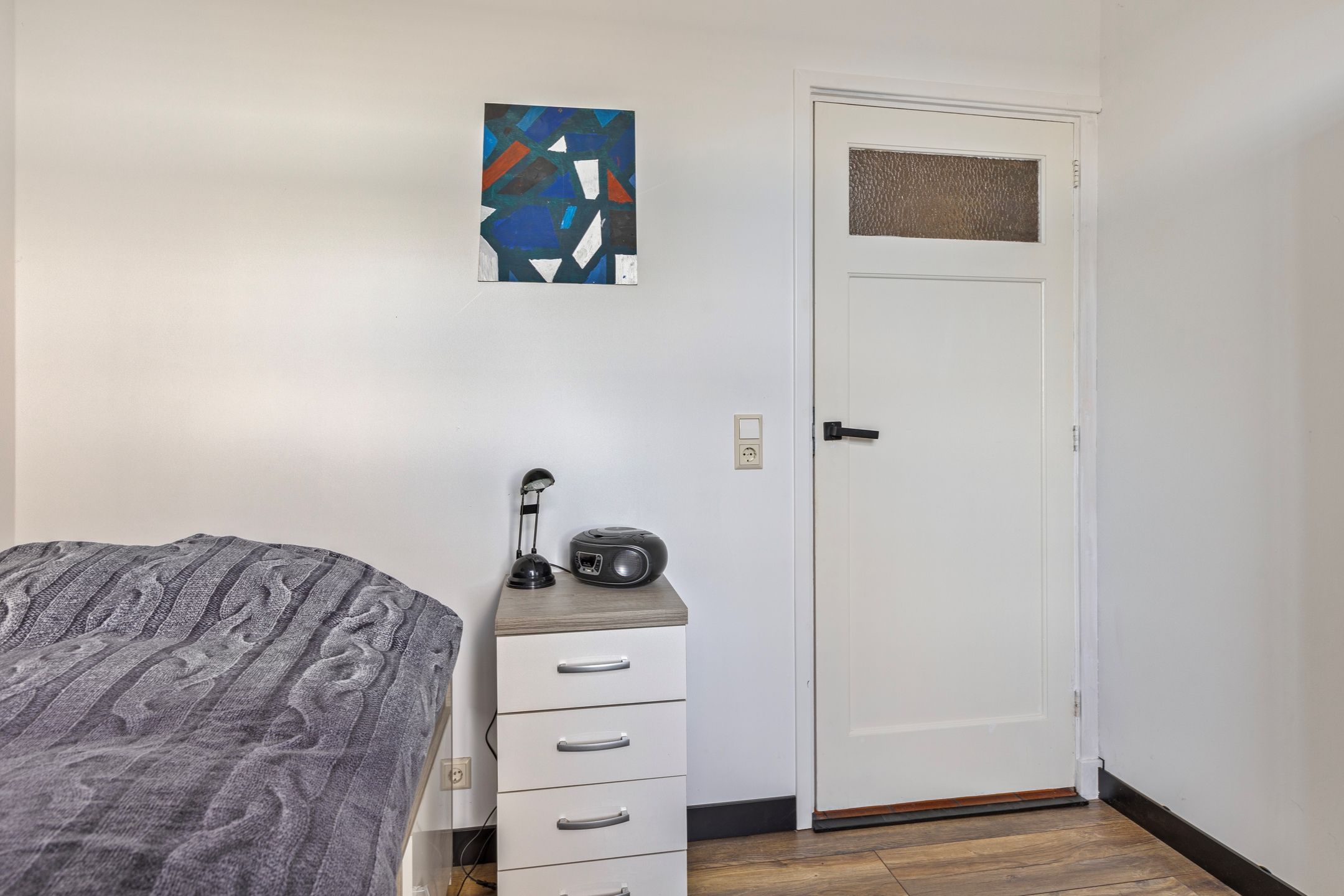 Foto 24 van Battenoord 2