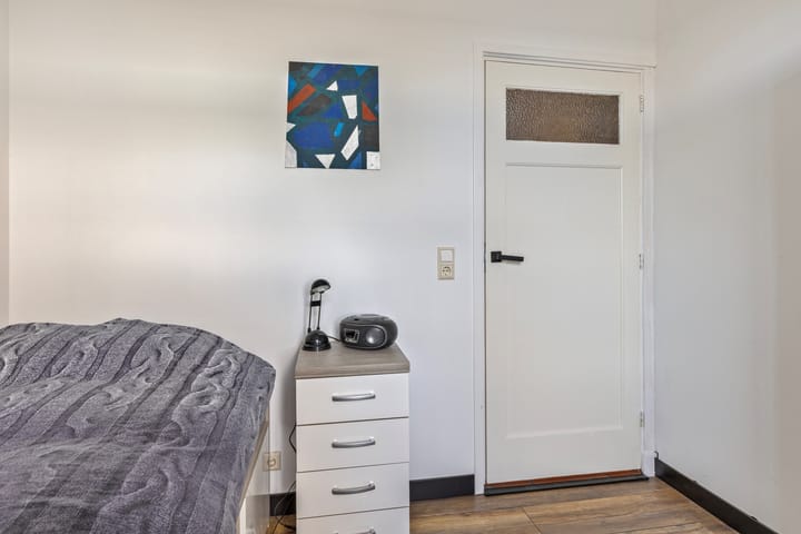 Foto 24 van Battenoord 2