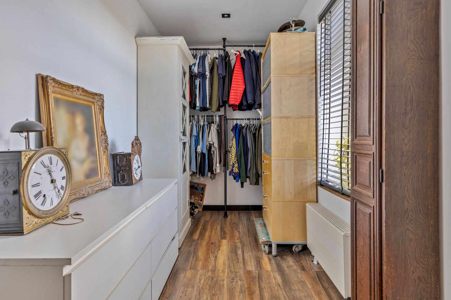 Foto 25 van Battenoord 2