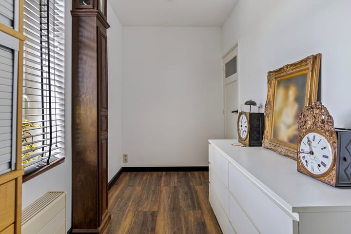 Foto 26 van Battenoord 2