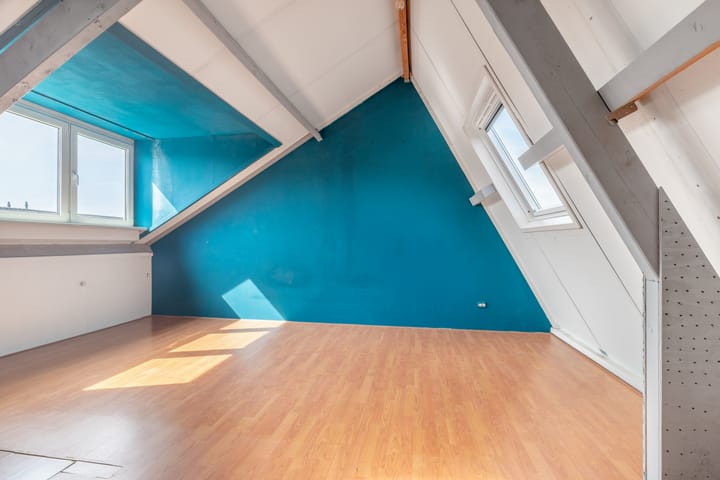 Foto 24 van Merel 81