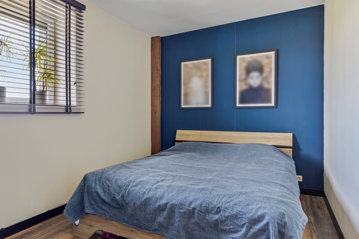 Foto 27 van Battenoord 2