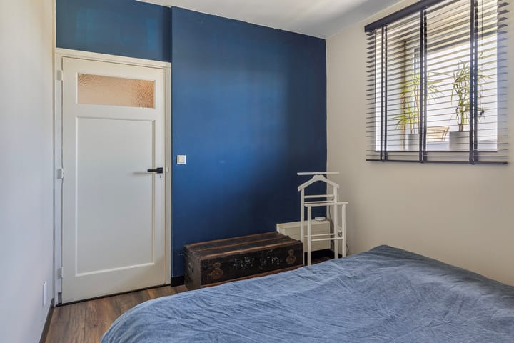 Foto 28 van Battenoord 2