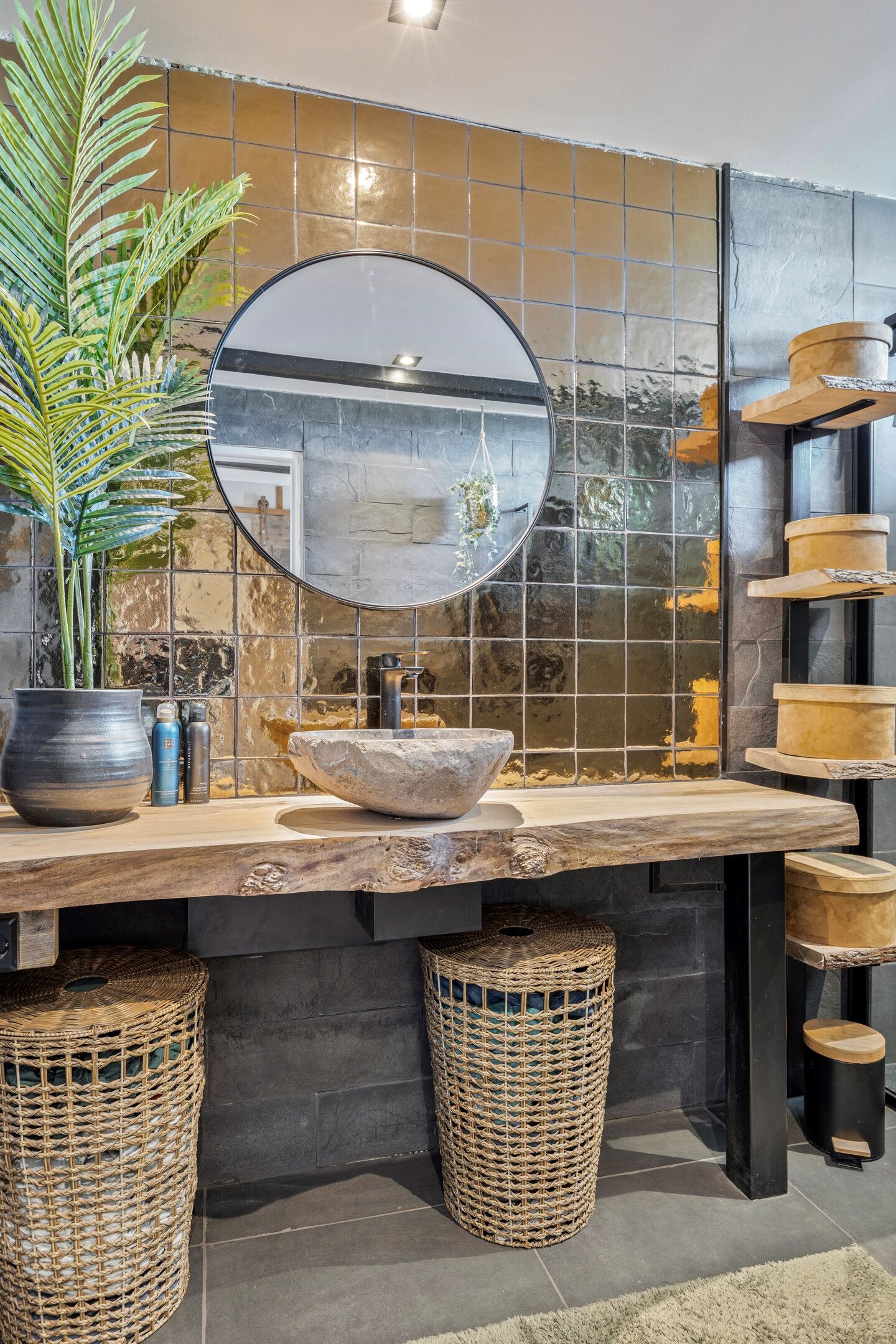 Foto 29 van Battenoord 2