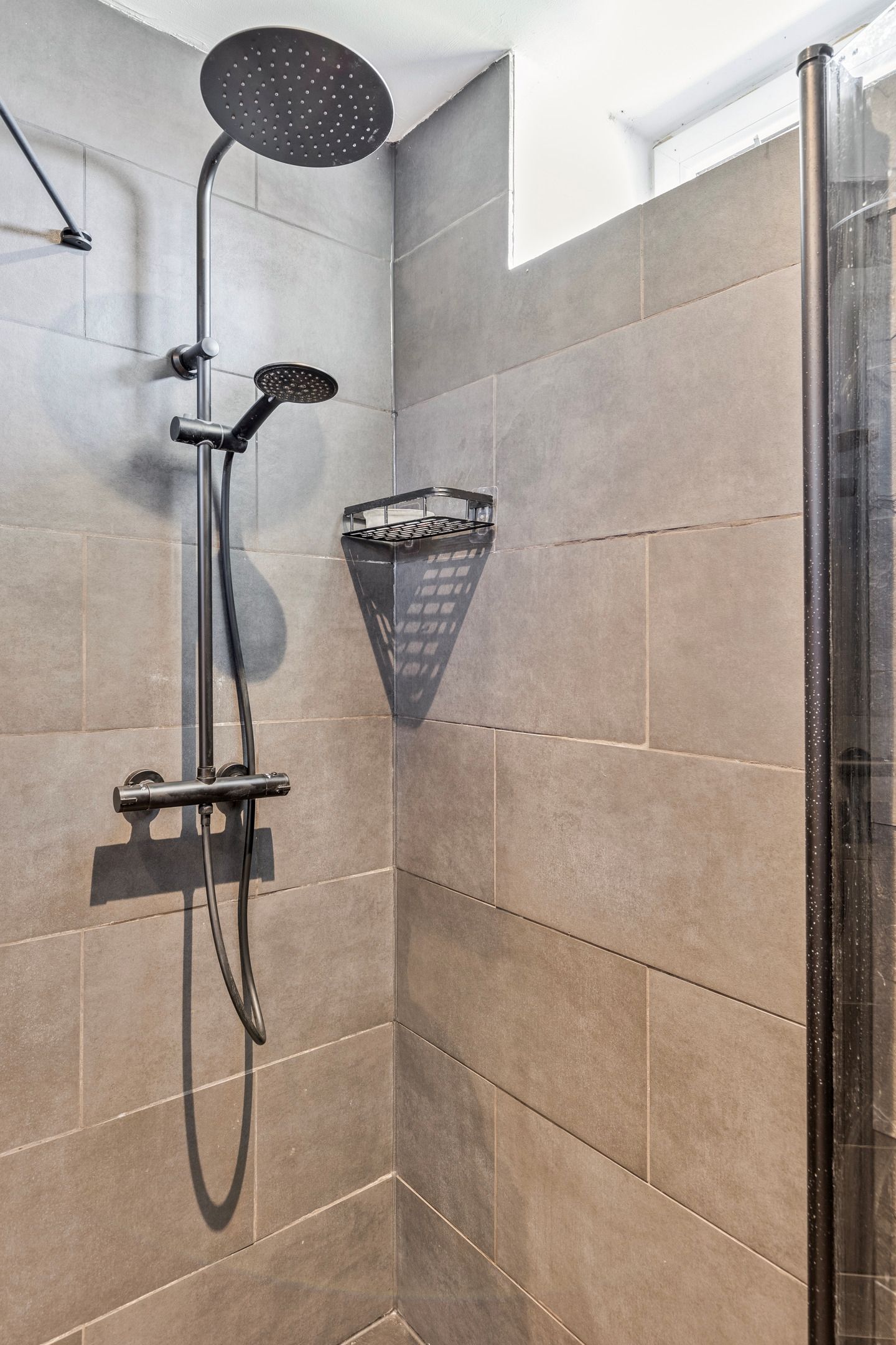 Foto 30 van Battenoord 2