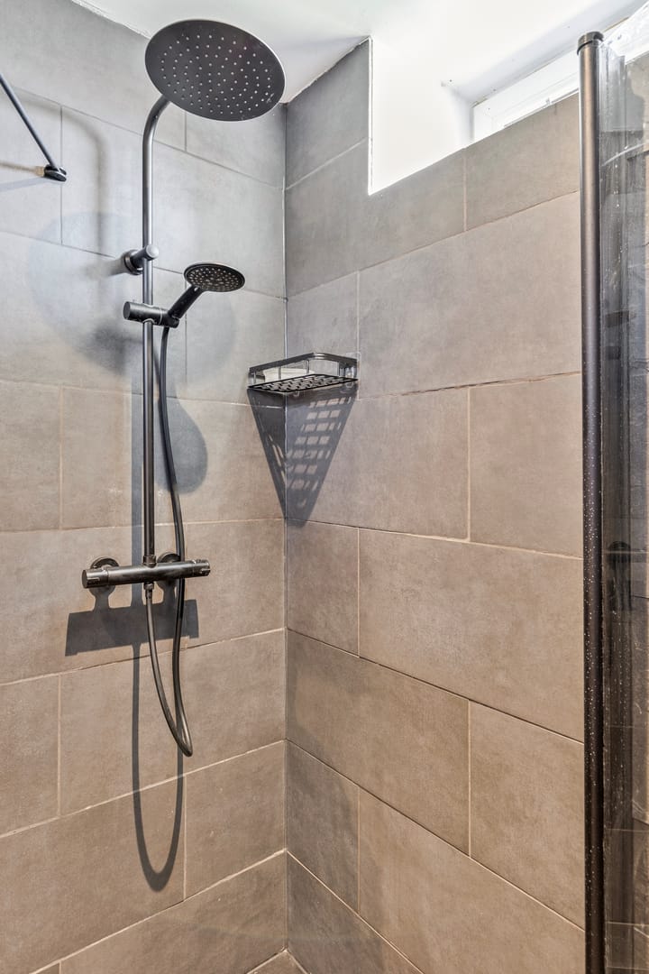 Foto 30 van Battenoord 2