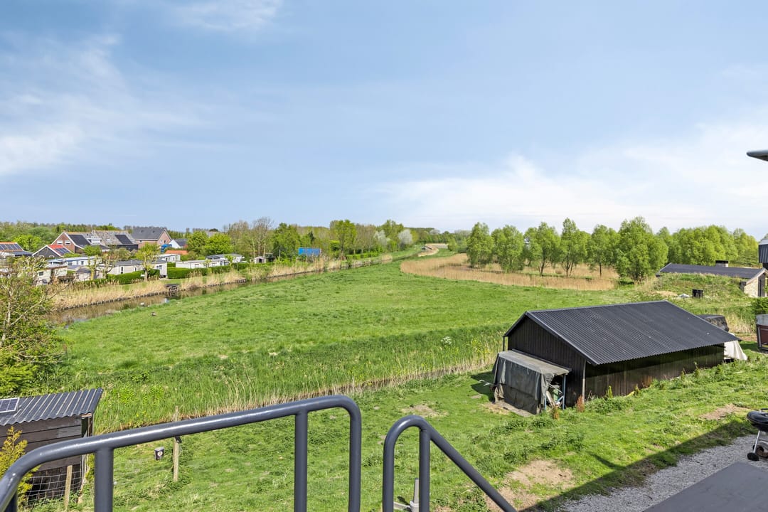 Foto 31 van Battenoord 2