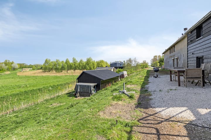 Foto 32 van Battenoord 2