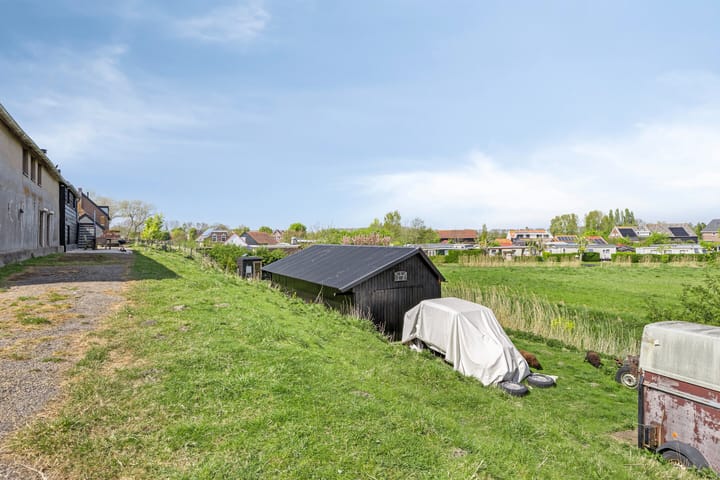 Foto 33 van Battenoord 2