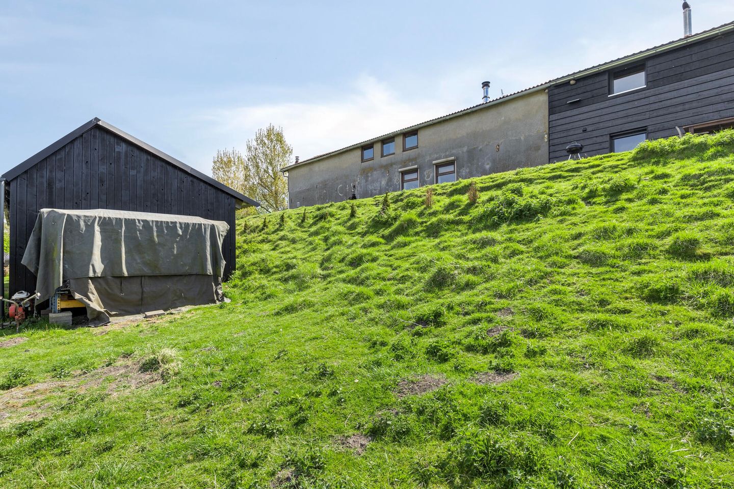 Foto 34 van Battenoord 2