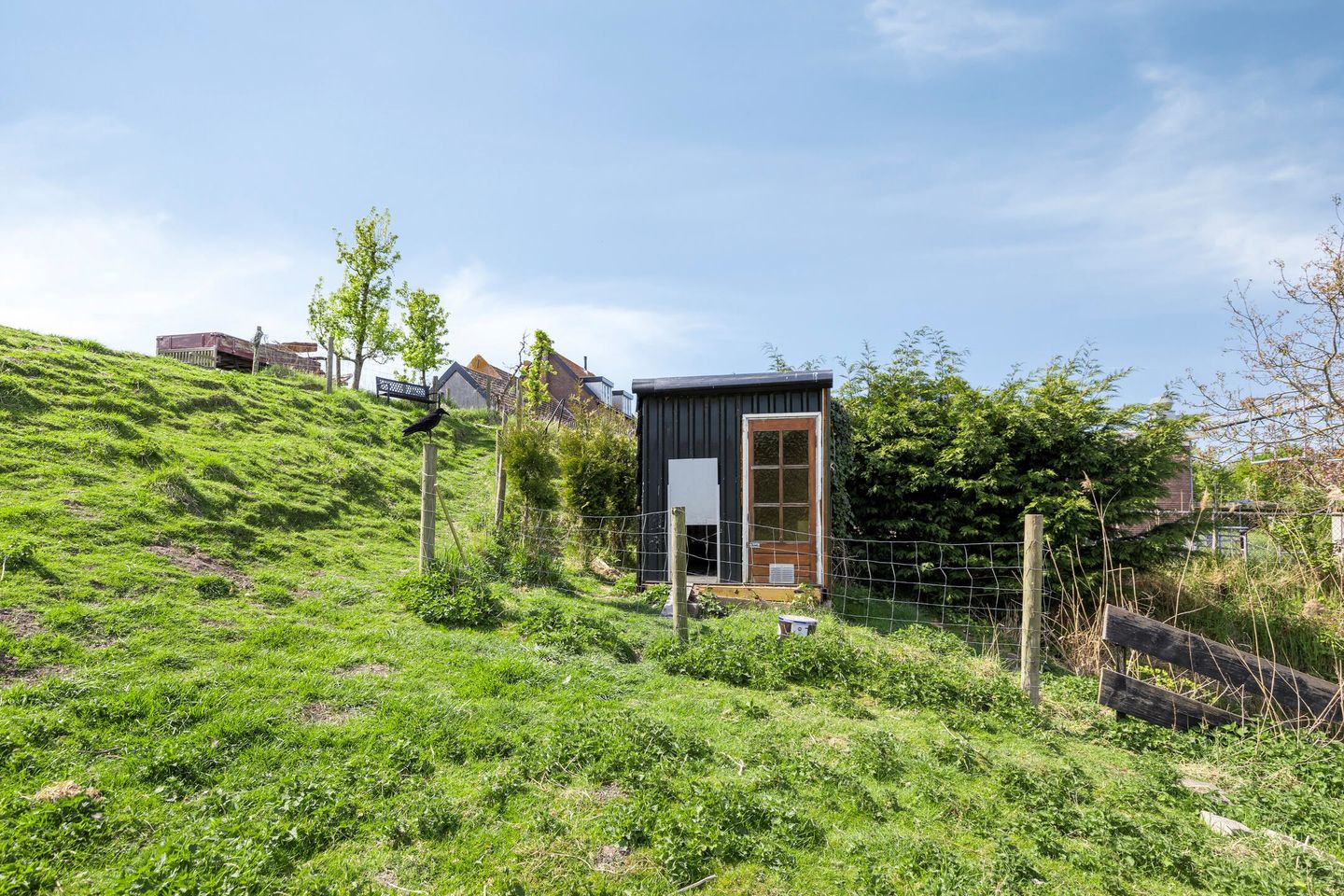 Foto 35 van Battenoord 2